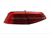 PASSAT B8 IÇIN UYUMLU HIGHLINE LED STOP thumbnail 2
