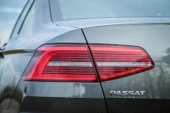 PASSAT B8 IÇIN UYUMLU HIGHLINE LED STOP thumbnail 7