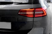 PASSAT B8 IÇIN UYUMLU HIGHLINE LED STOP thumbnail 5