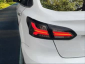 FOCUS IÇIN UYUMLU 2015-2018 LED STOP thumbnail 4