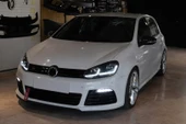 GOLF 6 J LED FAR thumbnail 7