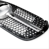 W470 X-CLASS IÇIN UYUMLU DIAMOND PANJUR thumbnail 3
