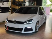 GOLF 6 J LED FAR thumbnail 6
