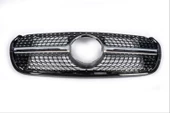 W470 X-CLASS IÇIN UYUMLU DIAMOND PANJUR thumbnail 4