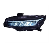 CIVIC FC5 2016-2021 MATRIX LED FAR thumbnail 4