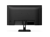 Philips 23.8'' 1ms MM Hdmi IPS 24E1N1100A/00 thumbnail 3