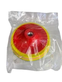 BEFAR SANDVİÇ CIRT TABAN 170MM 08403SND thumbnail 1