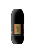 Jaglee Rool On Men 50 ml thumbnail 1