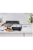 Braun SnackMaker 5 SM5005 Silver Tost M. thumbnail 3