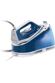 Braun  CareStyle 1 Pro Ütü IS1512BL thumbnail 1