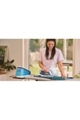 Braun  CareStyle 1 Pro Ütü IS1512BL thumbnail 4
