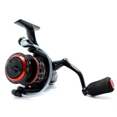 Captain Pulsar 2000 LRF Makinesi 6+1 BB thumbnail 4