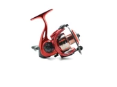 Captain Angler 4000 Spin Makinesi 4+1 BB thumbnail 4