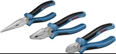 Bosch Profesyonel Pense Seti 3 Parça - 1600A016BG thumbnail 1