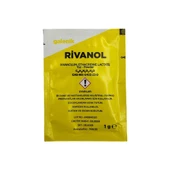 Galenik Rivanol 1 Gr thumbnail 1
