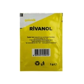Galenik Rivanol 1 Gr thumbnail 2