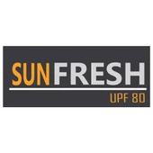 Evolite Excamp 5 Pro Sun Fresh Aile Çadırı UPF80 thumbnail 11