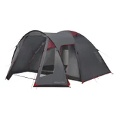 Evolite Excamp 5 Pro Sun Fresh Aile Çadırı UPF80 thumbnail 1