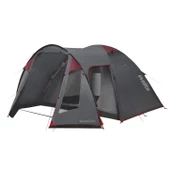 Evolite Excamp 5 Pro Sun Fresh Aile Çadırı UPF80 thumbnail 9