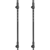 Leki Makalu Lite Speedlock Antishock thumbnail 12