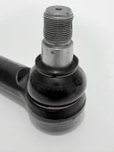 Dgm 34000 Forklift Rot Başı thumbnail 3