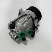 Hyundai İ20 Klima Kompresörü 97701Q0300 thumbnail 2