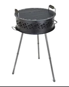 Meriç Şömine Barbekü+Firebird Torch Set thumbnail 2