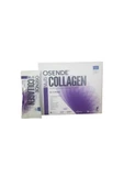 Tab İlaç Osende Multi Collagen 30 Saşe thumbnail 3