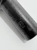 Dgm 34000 Forklift Rot Başı thumbnail 6