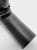 Dgm 34000 Forklift Rot Başı thumbnail 5