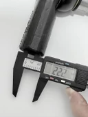Dgm 34000 Forklift Rot Başı thumbnail 7