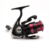 Daiwa Ninja 23 LT 2000 Olta Makinesi thumbnail 3