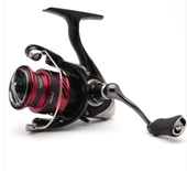 Daiwa Ninja 23 LT 2000 Olta Makinesi thumbnail 1