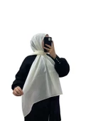 *IŞILTILI ABİYE ŞAL thumbnail 3