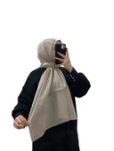 *IŞILTILI ABİYE ŞAL thumbnail 1