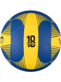 Diadora Veneto Voleybol Topu thumbnail 2