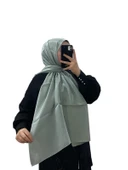 *IŞILTILI ABİYE ŞAL thumbnail 5
