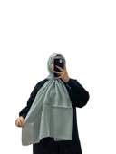 *IŞILTILI ABİYE ŞAL thumbnail 6