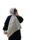 *IŞILTILI ABİYE ŞAL thumbnail 11