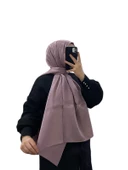 *IŞILTILI ABİYE ŞAL thumbnail 9