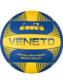 Diadora Veneto Voleybol Topu thumbnail 1