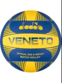 Diadora Veneto Voleybol Topu thumbnail 3