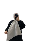 *IŞILTILI ABİYE ŞAL thumbnail 12