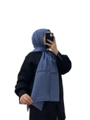 *IŞILTILI ABİYE ŞAL thumbnail 7