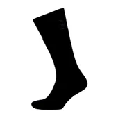 Thermoform Akrilik Asker Çorap 3'lü Paket Siyah thumbnail 6