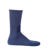 Thermoform Active Çorap Unisex 3'lü Paket Lacivert thumbnail 4