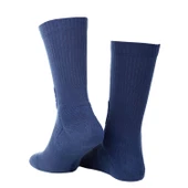 Thermoform Active Çorap Unisex 3'lü Paket Lacivert thumbnail 3
