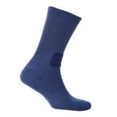 Thermoform Active Çorap Unisex 3'lü Paket Lacivert thumbnail 5