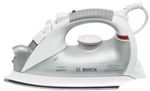 Bosch TDA8391 Buharlı Ütü thumbnail 1