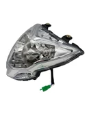 Bajaj Pulsar NS200 Ön Far (CE) thumbnail 3